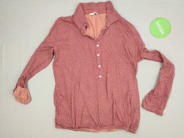 marks spencer koszula: Tom Tailor, Koszula damska, M — 2