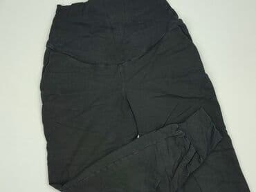 tchibo spodnie dresowe: H&M Mama, Spodnie dresowe damskie, M — 1