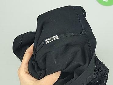 sukienka perfe: PULL&BEAR, Sukienka damska, rozmiar S — 6