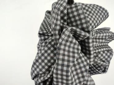 c a spodnie narciarskie: Spodnie materiałowe damskie, rozmiar L — 4