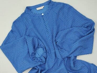 a m carla collection sukienki: ONLY Carmakoma, Sukienka damska, XL — 1