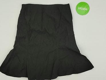 spódnice dla kobiet: Spódnica damska, rozmiar S — 3