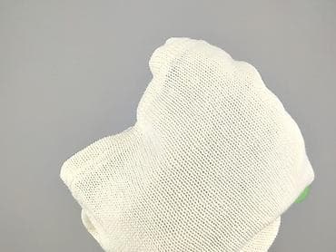 Women`s sweater, size L — 4