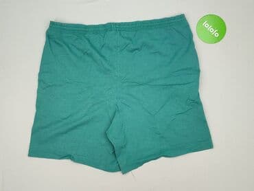 edc sweter: Adidas, Szorty dla mężczyzn, M — 3