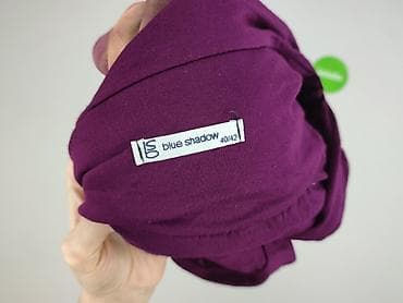 sukienka blue shadow: Blue shadow, Sukienka damska, rozmiar XL — 4