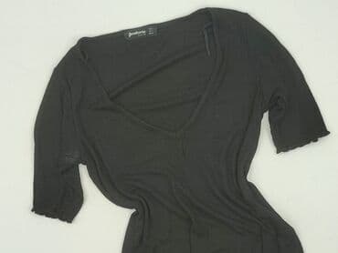 Stradivarius, Women's blouse, S