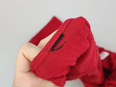 secondhand: Sukienka damska, rozmiar 3XL — 5
