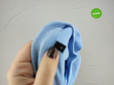 bluzki w stylu japonskim: Bluza dla mężczyzn, rozmiar L — 4