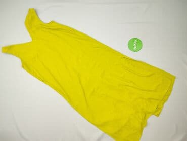 Sukienki: Primark, Sukienka damska, rozmiar M — 3