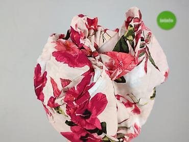 martes klapki nike: Kombinezon damski, rozmiar L — 5