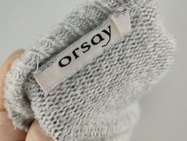 dior sweter: Orsay, Kardigan damski, rozmiar XS — 4