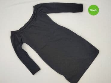 tanie sukienki plus size allegro: Wassyl, Women`s dress, S — 3