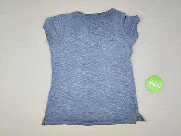 t shirty 3d allegro: Women`s T-shirt, size M (EU 38) — 3
