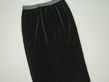 patchwork: Gerry Weber, Спідниця жіноча, розмір S — 1