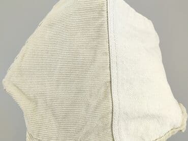 koszulki paliona allegro: Baby material trousers, 3-6 months, 62-68 cm, condition - Good — 4