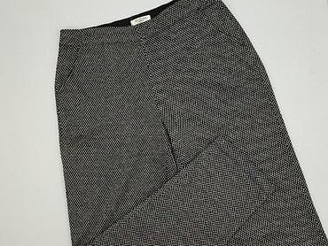 carry garnitury: Max Studio, Spodnie materiałowe damskie, rozmiar S — 1