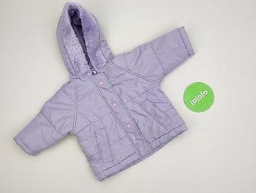 sweter givenchy: Kurtka, 3-6 miesięcy, stan - Idealny — 2