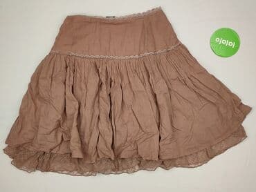 Casual by Gémo, Spódnica damska, rozmiar S — 3
