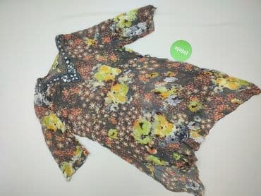 sukienki xxl na lato: Sukienka damska, rozmiar 2XL — 2