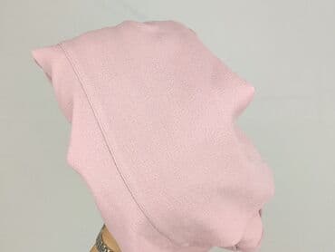 c a body: Women's blouse, size 2XL — 5