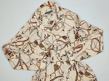 jeans pull and bear: Primark, Bluzka damska, rozmiar M — 1