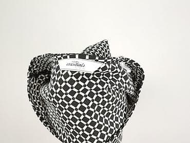 bluzki disney: Tchibo, Bluzka damska, rozmiar M — 4