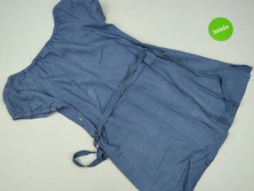 terranova bluzki: Vero Moda, Tunika damska, M — 3