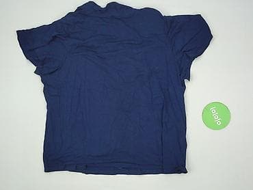 Marks & Spencer, Bluzka damska, rozmiar 2XL — 3
