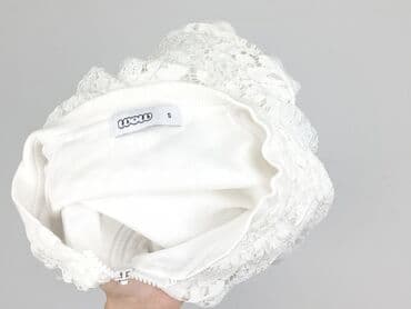 by o la la kurtki damskie: WOW, Marynarka damska, rozmiar S — 4