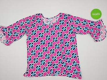 piżama esmara: Escada, Bluzka damska, rozmiar L — 2