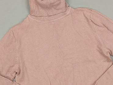 Golf damski, rozmiar S