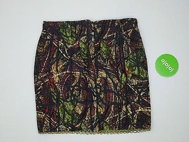 mohito spodnice: Spódnica damska, rozmiar XL — 3