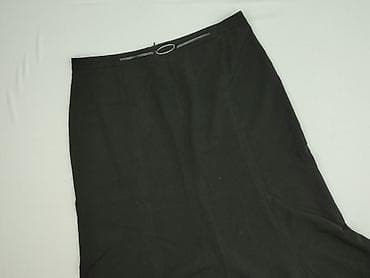 tchibo spódnica: C&A, Spódnica damska, rozmiar 2XL — 1