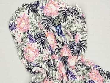 Divided, Kombinezon damski, M