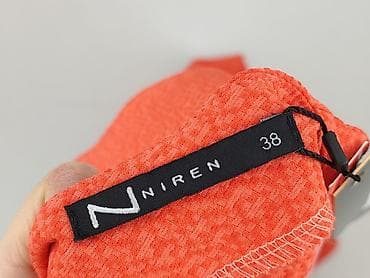 bluzki ifriko: Sukienka damska, rozmiar S — 4