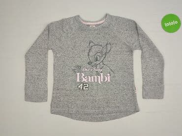 koszula flanelowa lidl: Blouse, Disney, 11 years, 140-146 cm, condition - Very good — 2