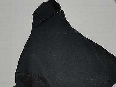 Women: Cache Cache, Women's blazer, size S — 7