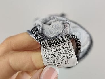max studio bluzka: Bluzka damska, rozmiar M — 6