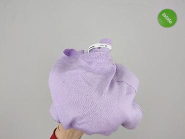 sweter diverse: Sinsay, Sweter damski, rozmiar M — 7