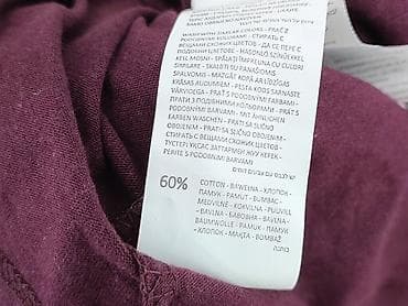 solar outlet koszule: T-shirt damski, rozmiar M — 5