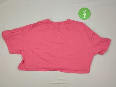 koszulka blackpink cropp: Cropp, Women`s T-shirt, size L — 4