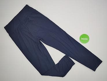 cashback crivit: Leggings, Legginsy Sportowe damskie, rozmiar S — 3