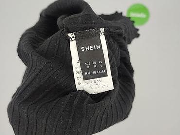 sukienki second hand: Shein, Sukienka damska, rozmiar M — 4