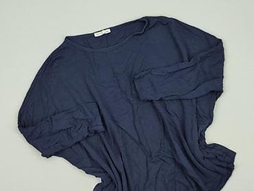 zara 2190: Zara, Bluzka damska, rozmiar M — 1