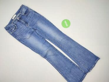 sukienki dżinsowe big star: Jeans for women, M — 2