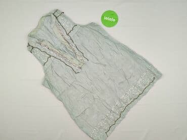 tanie tuniki wyprzedaż: Tunika damska, rozmiar M — 3