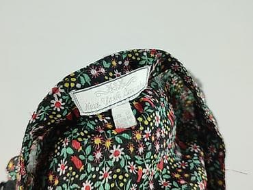 bluzki boho czarne: New Look, Bluzka damska, rozmiar S — 4