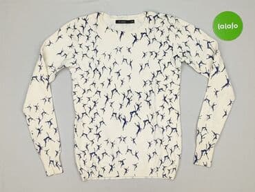 Women: Monnari, Women`s sweater, M — 2