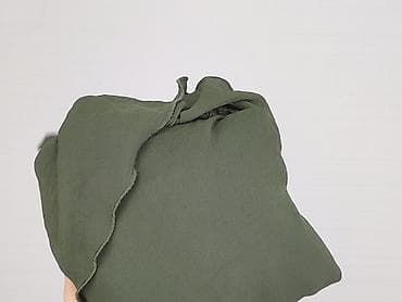 marka dunnes: Dunnes, Bluzka damska, rozmiar M — 6
