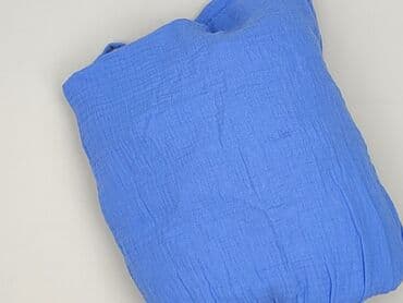 sukienki maxi na wesele niebieska: Esmara, Sukienka damska, rozmiar M — 7